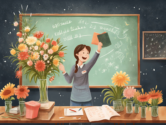 考研非全日制如何調檔（非全日制研究生調檔嗎?）-第1張圖片-考研之屋